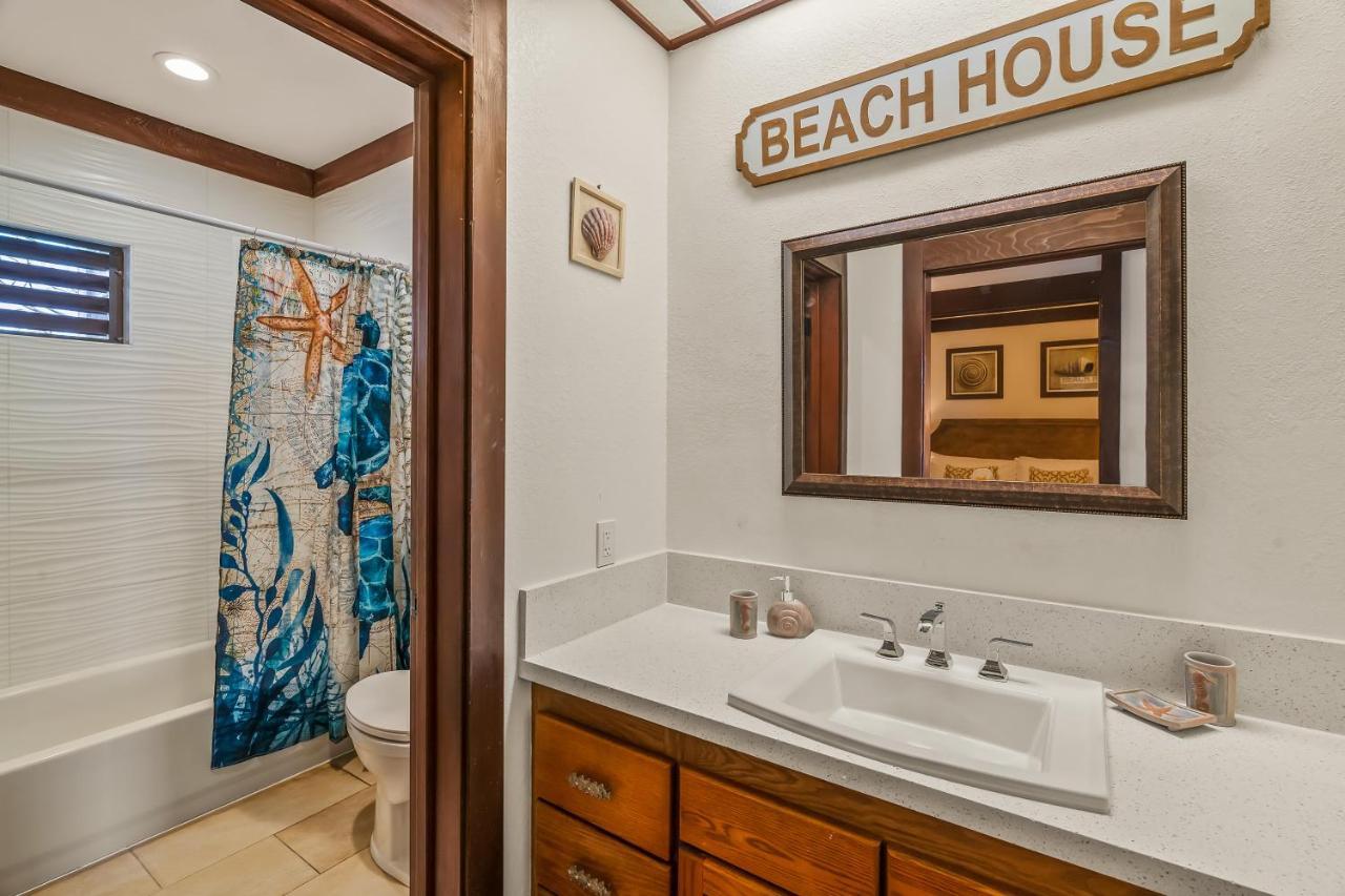 Beautiful Poipu Ac, Walk To Beach, Pool And Tennis Kp117 Koloa Luaran gambar